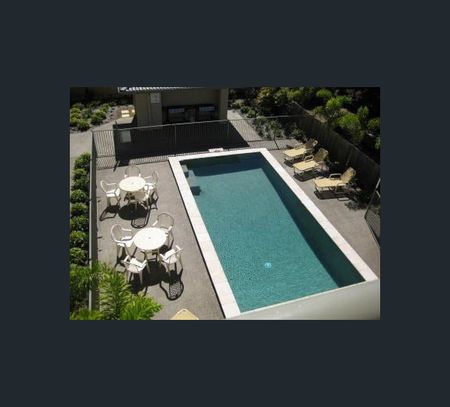 13/7-9 Parry Street, Tweed Heads South, NSW 2486 - Photo 3