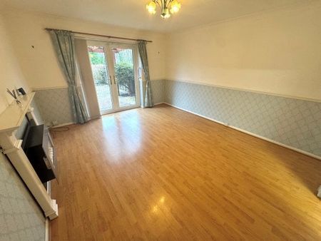 Wrights Hill, Southampton - Photo 2