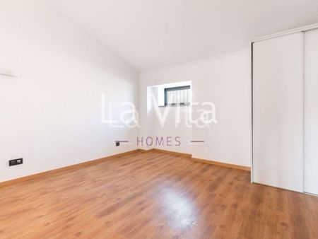 Luxury 3 room Detached House for rent in Alcoitao, Cascais e Estoril, Cascais, Lisbon - Photo 4