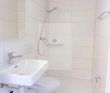 Splendid 2.5 room apartment for rent - Photo 4