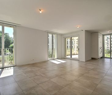Magnifique appartement de 4.5 pièces à louer à Marly ! - Photo 1