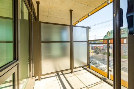 For Lease - 411 Mackay Street Unit# 209, New Edinburgh - Lindenlea, Ontario - Photo 5