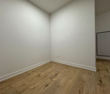 For Lease - 35 Parliament Street Unit# 920, Toronto, Ontario - Photo 4