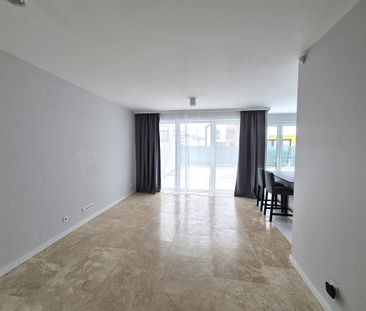 Krzekowo-Bezrzecze, skrajny segment, 5 pokoi - Photo 1