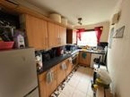 1 Bed Flat, London Road, G40 - Photo 4