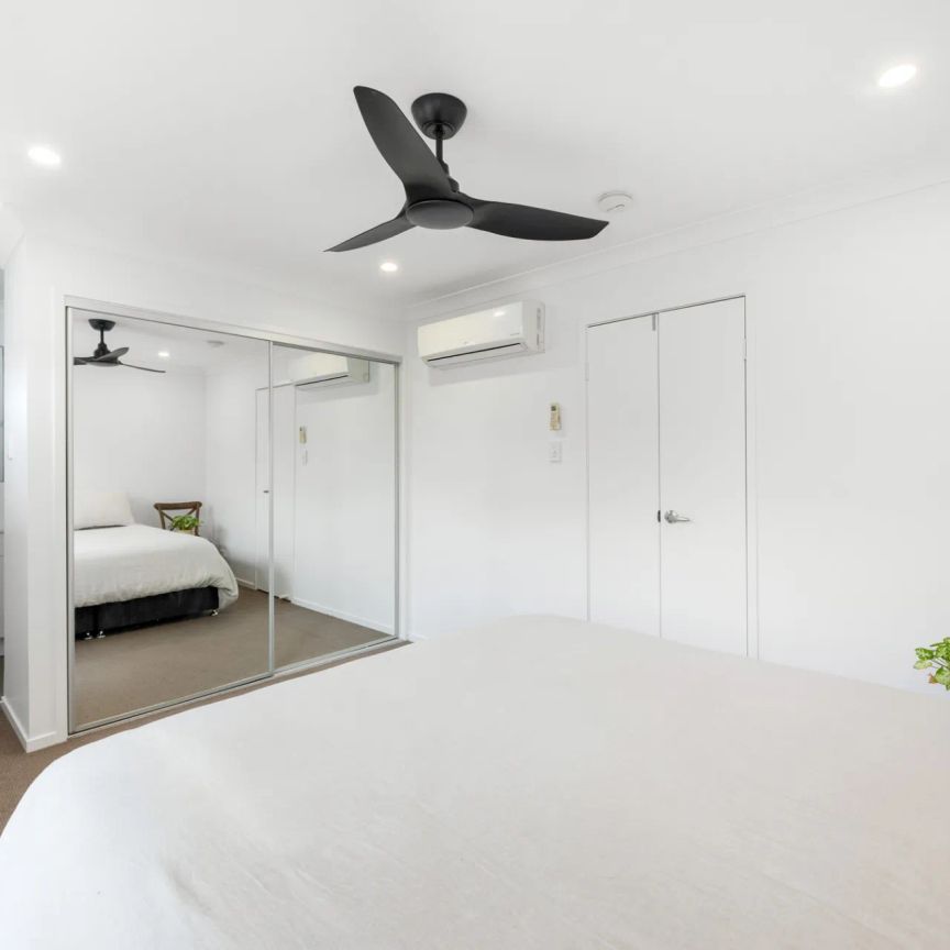 3/18 Palmer Street, - Photo 1