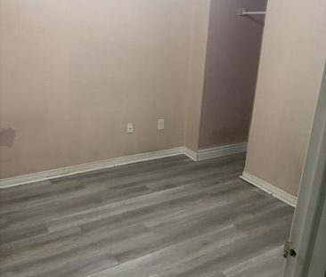 For Lease - 55 Millcar Drive Unit# BSMT, Toronto, Ontario - Photo 2