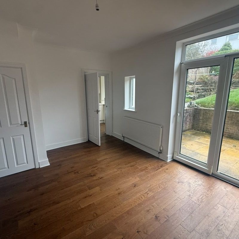 Fraser Road - Photo 1