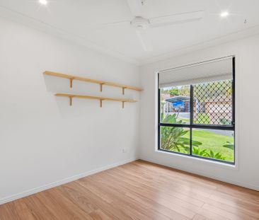 2 Rosemary Court,BEENLEIGH - Photo 4