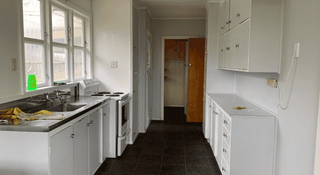 Whakaronga - 3 Bedrooms - Photo 2