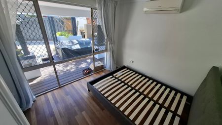 Mount Hawthorn - Photo 4