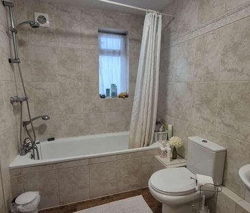 Edward Close, St Albans, AL1 - Photo 6