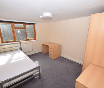 1 bedroom property to rent - Photo 5