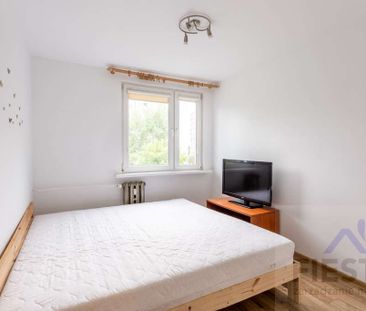 Wrocław Wrocław-Psie Pole, ul. Chorwacka - Photo 1