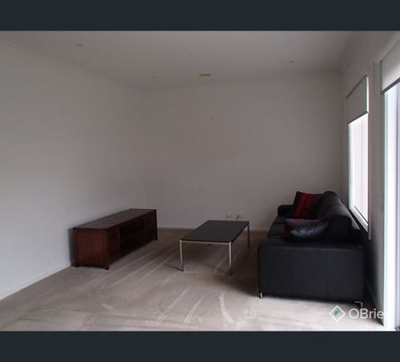 3/161 Albert Street, Reservoir, Vic 3073 - Photo 4