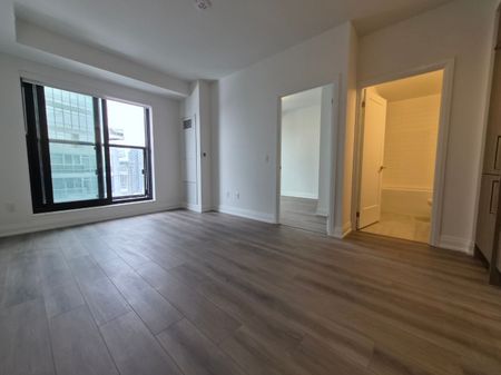 For Lease - 20 Soudan Avenue Unit# 2911, Toronto, Ontario - Photo 3