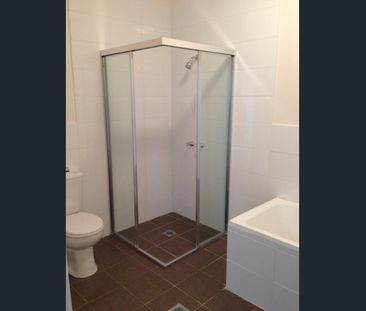 Two Bedroom Unit in the Heart of Corrimal! - Photo 2