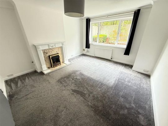 3 bedroom semi-detached house to rent - Photo 1