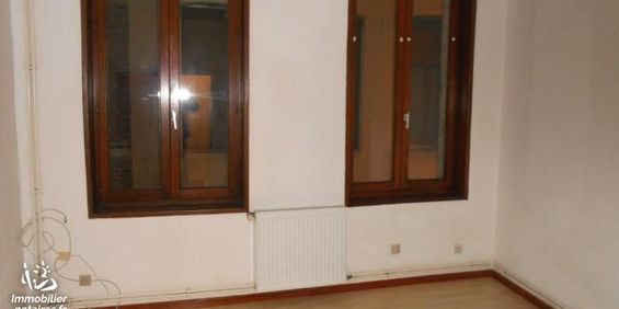 AIRE SUR LA LYS - Photo 3