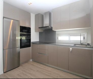 Luxury Apartment for rent in Estepona, Spain - Photo 3