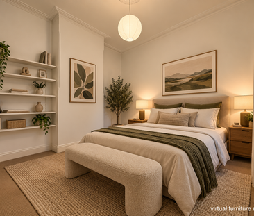 $960 Another Premium Result by Costa Kaparos - Charming Family Home - Photo 2