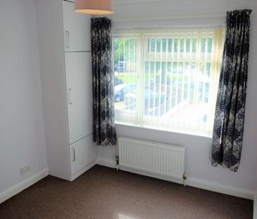 2 Bedroom Flat For Rent - Photo 4