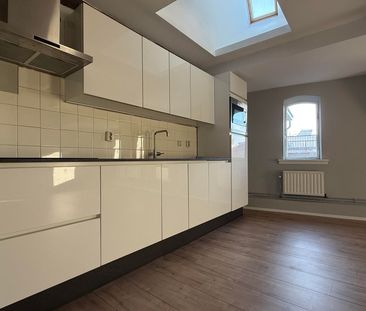 Appartement te huur: Boterstraat 4-A 7411 DA Deventer - Foto 4