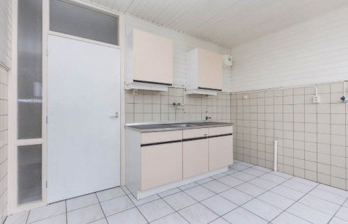 Dommeringdreef 0ong, 3562 Utrecht, Nederland - Photo 1