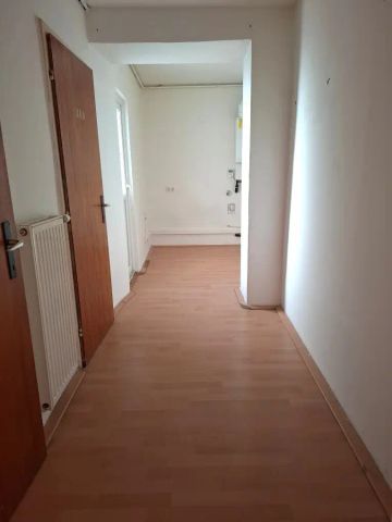 NEU - Gepflegte 2-Zimmer-Wohnung mit Küchenblock im Zentrum von Bruck/Mur ! - Photo 5