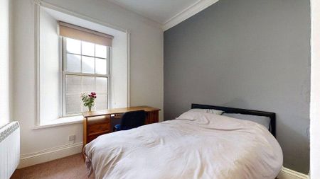 4 bedroom house share to rent - Photo 2