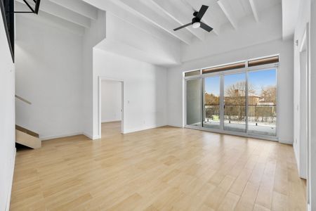 For Lease - 415 King Street Unit# 106, Cobourg, Ontario - Photo 5