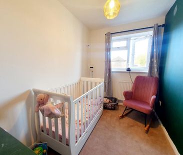 3 bedroom terraced house to rent - Photo 4