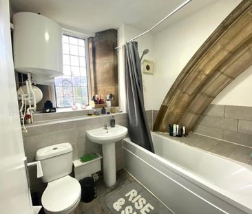 1 bedroom apartment to rent - Photo 6