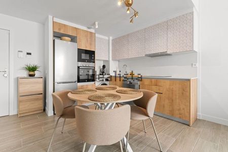 Alquiler de piso en Paseo Juan Antonio López Baeza - Photo 3