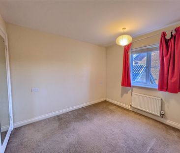 4 bed semi-detached house to rent in Hillmorton Road, Ingleby Barwi... - Photo 5