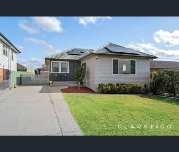 44 Ultimo Street, East Maitland, NSW 2323 - Photo 2