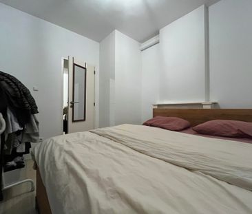 Te huur: Appartement Louis Loyensstraat in Maastricht - Foto 6