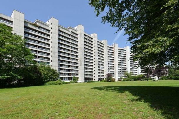 Louer sans caution - C’est là que s’arrête votre recherche d’appartement - Photo 1