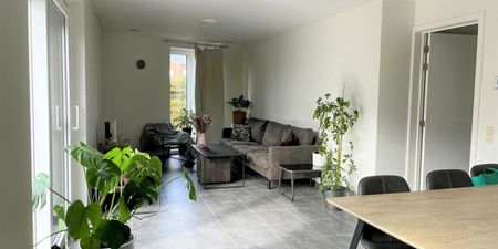 Appartement te huur in Olen voor € 735 met 1 slaapkamer - Photo 3