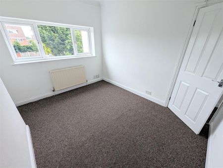3 Beds - Property - - Photo 5