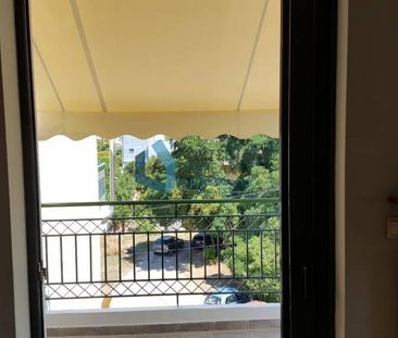 Μεζονέτα για ενοικίαση Τ.Ε.Ι. (Πάτρα) - Photo 5
