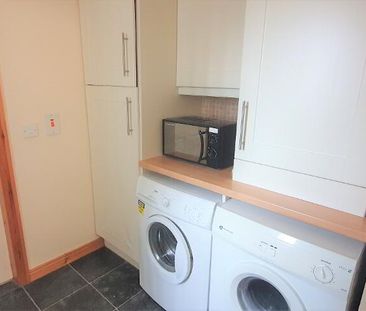 3 Hillhead Road, Ballyclare, BT39 9DS - Photo 6