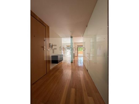 Apartamento T2 em Braga - Photo 3