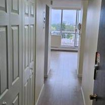 Bachelor suite near downtown for rent - Photo 3