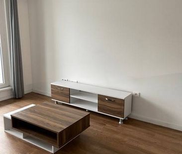 Appartement 2 pièces meublé de 38.85m² avec un lumineux séjour à lo... - Photo 6