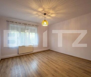 Casa 120 mp | 4 camere | 2 garaje + 4 parcari | Ideala firme / muncitori - Photo 5
