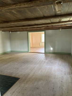 Tuna Säteri, Stjärnhov - Foto 1