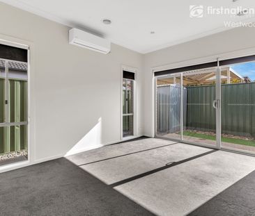 2/101-103 Synnot Street, 3030, Werribee Vic - Photo 5