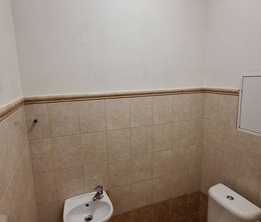 Pronájem bytu 2+kk • 53 m² bez realitkyKaštanová, Milovice - Milovi... - Photo 6