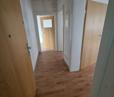 Garnisonstr. 21 2. OG rechts - Photo 1